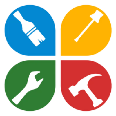 Fındıkzade Tadilat Firması